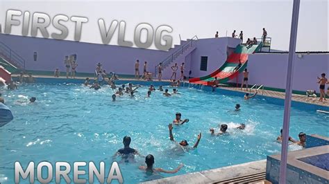 morena vlogs|𝙈𝙊𝙍𝙀𝙉𝘼 𝙑𝙇𝙊𝙂𝙎 .